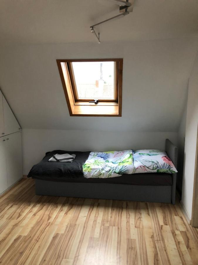 Apartament Lux-Centrum Gliwice Ngoại thất bức ảnh